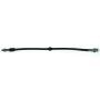 CENTRIC PARTS 150.50002 Centric Brake Hose
