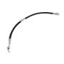 CENTRIC PARTS 150.50003 Centric Brake Hose