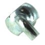 CENTRIC PARTS 150.50003 Centric Brake Hose