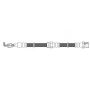 CENTRIC PARTS 150.50003 Centric Brake Hose