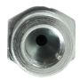 CENTRIC PARTS 150.50003 Centric Brake Hose