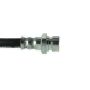 CENTRIC PARTS 150.50003 Centric Brake Hose