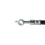 CENTRIC PARTS 150.50003 Centric Brake Hose