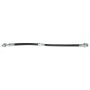 CENTRIC PARTS 150.50003 Centric Brake Hose