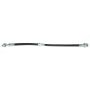 CENTRIC PARTS 150.50003 Centric Brake Hose