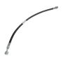 CENTRIC PARTS 150.50004 Centric Brake Hose