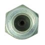 CENTRIC PARTS 150.50004 Centric Brake Hose
