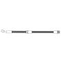 CENTRIC PARTS 150.50004 Centric Brake Hose