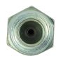 CENTRIC PARTS 150.50004 Centric Brake Hose