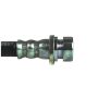 CENTRIC PARTS 150.50004 Centric Brake Hose