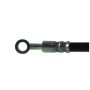 CENTRIC PARTS 150.50004 Centric Brake Hose