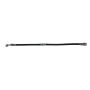 CENTRIC PARTS 150.50004 Centric Brake Hose