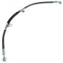CENTRIC PARTS 150.50005 Centric Brake Hose