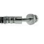 CENTRIC PARTS 150.50005 Centric Brake Hose