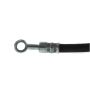 CENTRIC PARTS 150.50005 Centric Brake Hose