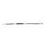 CENTRIC PARTS 150.50005 Centric Brake Hose