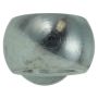 CENTRIC PARTS 150.50006 Centric Brake Hose