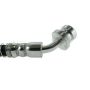 CENTRIC PARTS 150.50006 Centric Brake Hose