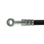 CENTRIC PARTS 150.50006 Centric Brake Hose