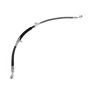 CENTRIC PARTS 150.50006 Centric Brake Hose