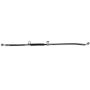 CENTRIC PARTS 150.50006 Centric Brake Hose