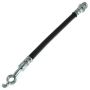 CENTRIC PARTS 150.50007 Centric Brake Hose