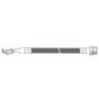 CENTRIC PARTS 150.50007 Centric Brake Hose