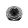 CENTRIC PARTS 150.50007 Centric Brake Hose