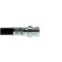 CENTRIC PARTS 150.50007 Centric Brake Hose