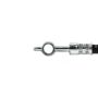 CENTRIC PARTS 150.50007 Centric Brake Hose
