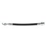 CENTRIC PARTS 150.50007 Centric Brake Hose