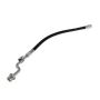 CENTRIC PARTS 150.50008 Centric Brake Hose