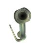 CENTRIC PARTS 150.50008 Centric Brake Hose