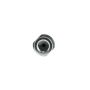 CENTRIC PARTS 150.50008 Centric Brake Hose