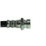 CENTRIC PARTS 150.50008 Centric Brake Hose