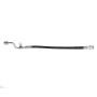 CENTRIC PARTS 150.50008 Centric Brake Hose