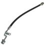 CENTRIC PARTS 150.50009 Centric Brake Hose