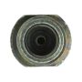 CENTRIC PARTS 150.50009 Centric Brake Hose