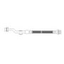 CENTRIC PARTS 150.50009 Centric Brake Hose