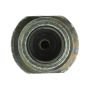 CENTRIC PARTS 150.50009 Centric Brake Hose