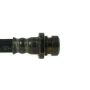 CENTRIC PARTS 150.50009 Centric Brake Hose