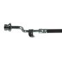 CENTRIC PARTS 150.50009 Centric Brake Hose