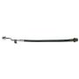 CENTRIC PARTS 150.50009 Centric Brake Hose