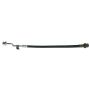 CENTRIC PARTS 150.50009 Centric Brake Hose