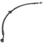CENTRIC PARTS 150.50011 Centric Brake Hose