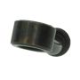 CENTRIC PARTS 150.50011 Centric Brake Hose
