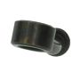 CENTRIC PARTS 150.50011 Centric Brake Hose