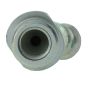 CENTRIC PARTS 150.50011 Centric Brake Hose