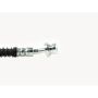 CENTRIC PARTS 150.50011 Centric Brake Hose