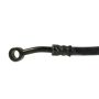 CENTRIC PARTS 150.50011 Centric Brake Hose